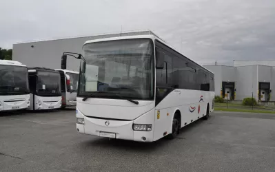 Irisbus Irisbus Crossway