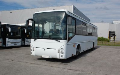 Irisbus Iris bus Ares