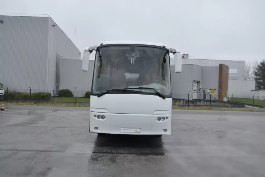 VDL BOVA VDL  Bova Futura FLD  127 